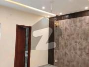 5 Marla Designer House Available For Rent Bahria Town...