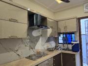 5 Marla Designer House Available For Sale At The Hottest...