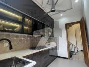 5 Marla designer house available for sale in sector N...
