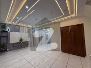 5 Marla Designer House Buch Executive Villas