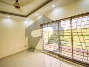 5 marla designer house for rent dha 9 town