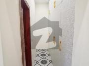 5 Marla Designer House For Rent In Bahria Town Phase 8