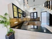 5 Marla Designer House for Sale Bahria Enclave Islamabad