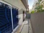 5 Marla Designer House For Sale Bahria Town Phase 8 Rafi...