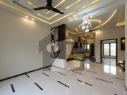 5 marla designer house for sale bahria town phase 8...