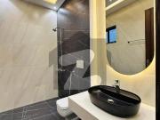 5 marla designer house for sale in aa block sector d...