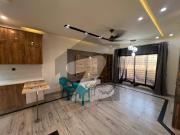 5 Marla Designer House For Sale In Bahria Town Islamabad