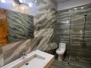 5 Marla Designer House For Sale In Bahria Town Islamabad...