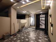 5 Marla Designer House For Sale In Bahria Town Islamabad...