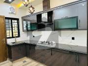 5 Marla Designer House For Sale In Bahria Town Phase 8...