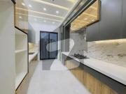 5 Marla Designer House for Sale in Bahria Town phase 8...