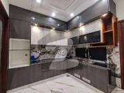 5 Marla Designer House for Sale in Bahria Town phase 8...
