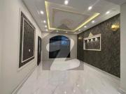 5 Marla Designer House For Sale In Bahria Town Phase 8...