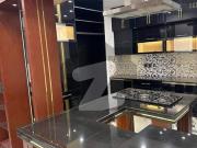 5 Marla Designer House For Sale In Bahria Town Phase 8...