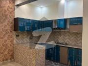 5 Marla Designer House For Sale In Bahria Town Phase 8...