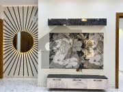 5 Marla Designer House For Sale In Bahria Town Rawalpindi