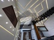 5 Marla Designer House For Sale In Eden Valley Very...