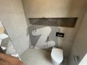 5 Marla Designer House For Sale In FMC Faisal Margalla City