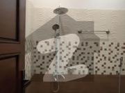 5 Marla Designer House For Sale in Jinnah Gardens Phase...