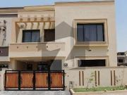 5 marla designer house for sale in phase 8