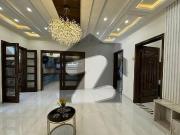 5 Marla Designer House For Sale In Sector B Bahria Town... 5 Marla Designer House For Sale In Sector B Bahria Town...