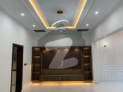 5 Marla Designer House for Sale Manik Block, Buch...