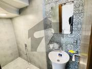 5 marla designer house for sale royal palm city