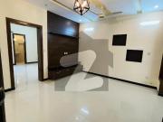 5 Marla Designer House Gulraiz Housing Scheme