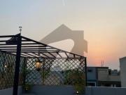 5 Marla Designer House In Bahia Town, Lahore Bahria Town...