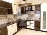 5 Marla Designer House Is Available For RENTIn Bahria...