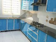 5 Marla Designer House Is Available For Sale In Bahria...