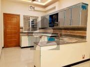 5 Marla Designer House Is Available For Sale In Bahria...