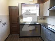 5 Marla Designer House Is Available For Sale In Bahria...