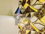 5 Marla Designer House Is Available For Sale In Bahria...