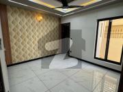 5 Marla Designer House Is Available For Sale In Bahria...