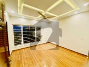 5 Marla Designer House Is Available For Sale In Bahria...