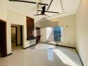 5 Marla Designer House Is Available For Sale In Bahria...