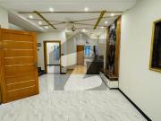 5 Marla Designer House Is Available For Sale In Bahria...