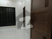 5 Marla Designer House Is Available For Sale In Bahria...