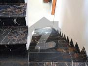 5 Marla Designer House Is Available For Sale In Bahria...