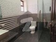 5 Marla Designer House Is Up For Sale At Prime Location...