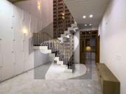 5 marla designer house on installments mpchs multi gardens