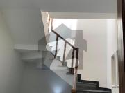 5 Marla Designer House On Investor Rate Prime Location...