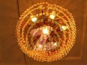 5 Marla Designer House Sale In Bahria Town Phase 8...