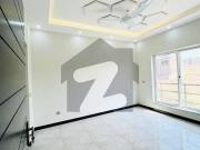 5 Marla Designer House Single Story for Sale Is...