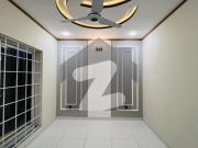 5 marla designer low cost house bahria town phase 8