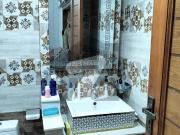 5 Marla Designer Luxury Furnished House For Sector E...