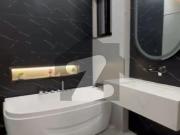 5 Marla designer Luxury House In DHA 9 Town B Block Is...