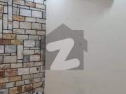 5 Marla Designer Safari Homes Single Story Sector C In...