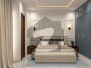 5 Marla Designer Villas on Installment Plan Gulshan Abad
